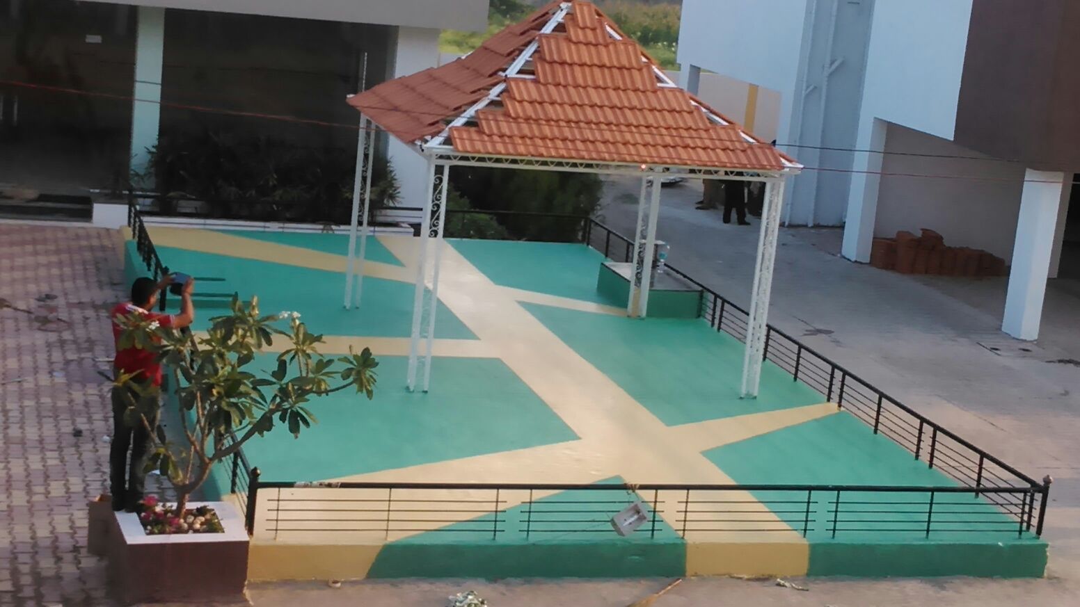 Image 1