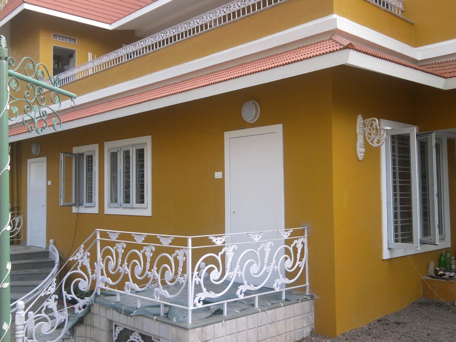 Image 2